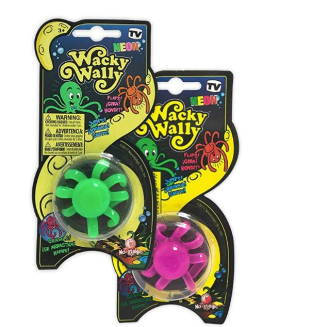 11 ý tưởng kỳ quặc giúp trở nên giàu có ảnh 9