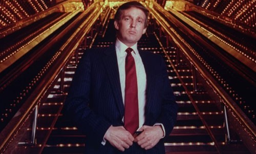 Cuộc chiến thương mại Mỹ áp đảo Nhật hơn 30 năm trước ảnh 2