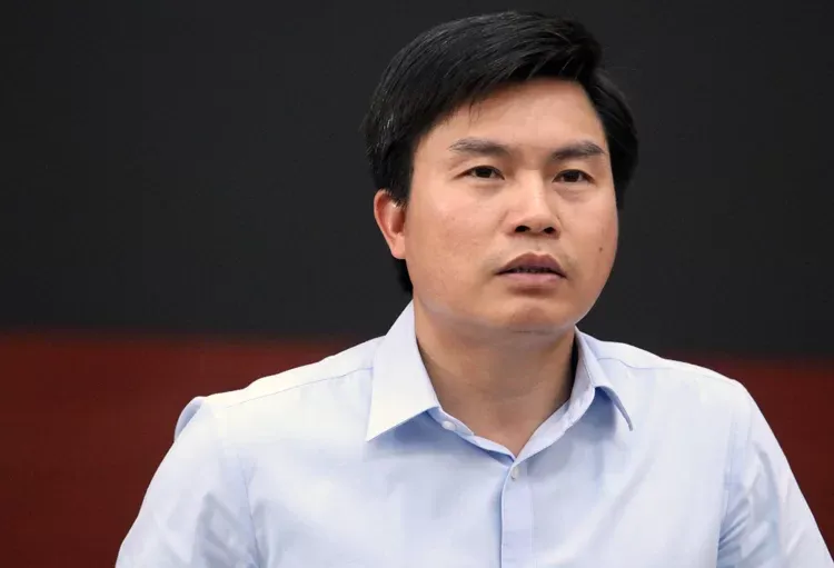 Hà Nội xem xét cấp sổ hồng tại dự án sai phạm của Mường Thanh ảnh 1