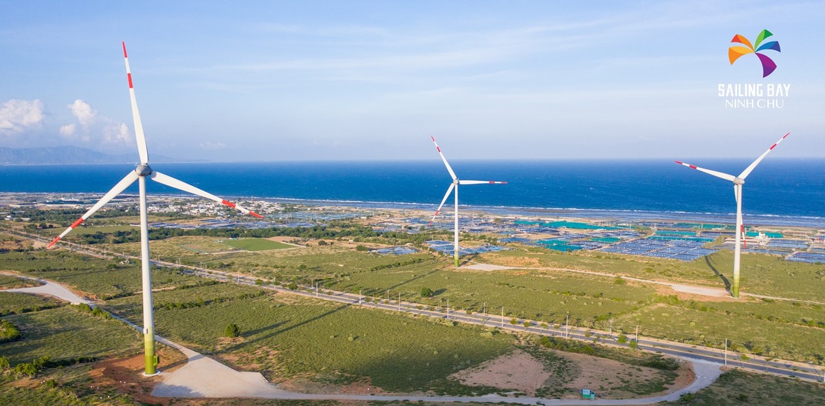 Tôn vinh và quảng bá văn hóa, du lịch Ninh Thuận tại Hà Nội ảnh 2