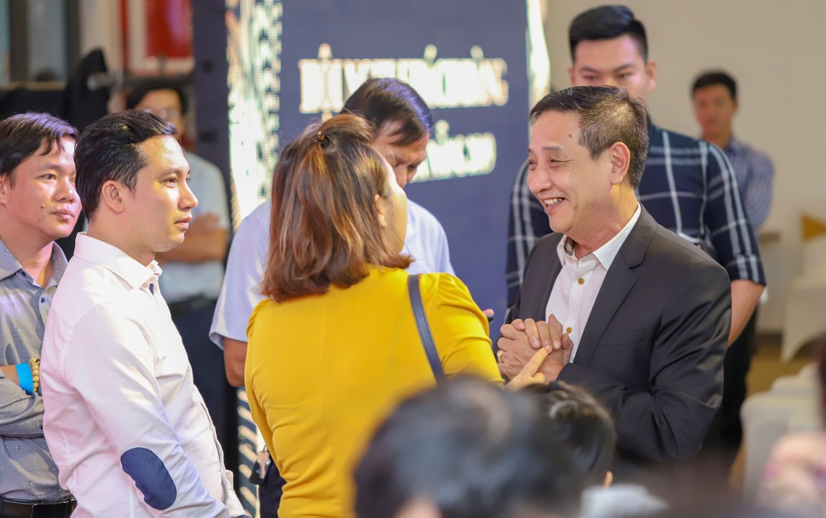 Đã có hướng đảm bảo quyền lợi cho khách mua Dự án Cocobay Đà Nẵng ảnh 3