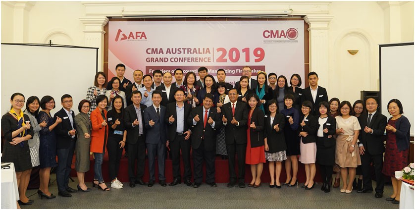 Báo cáo kiểm toán “không trung thực và hợp lý”? ảnh 2