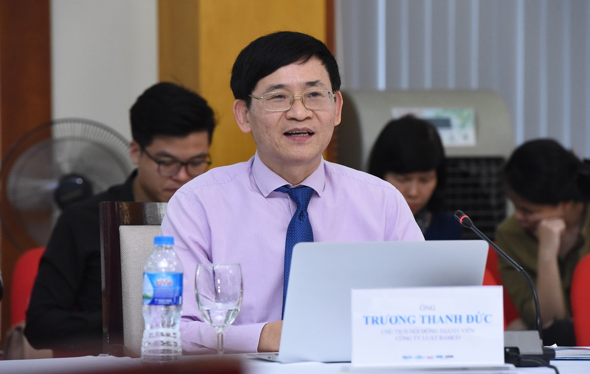 Tái khởi động nền kinh tế, cơ hội cho tài chính tiêu dùng ảnh 4