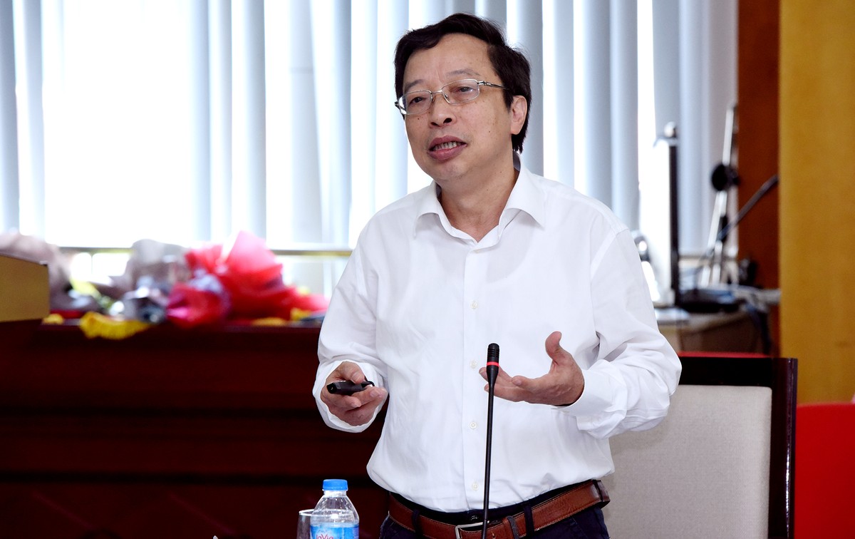 Tái khởi động nền kinh tế, cơ hội cho tài chính tiêu dùng ảnh 10