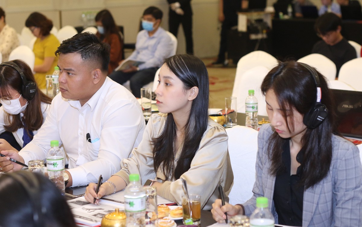 Sức hút đô thị biển ảnh 10 Sức hút đô thị biển ảnh 10