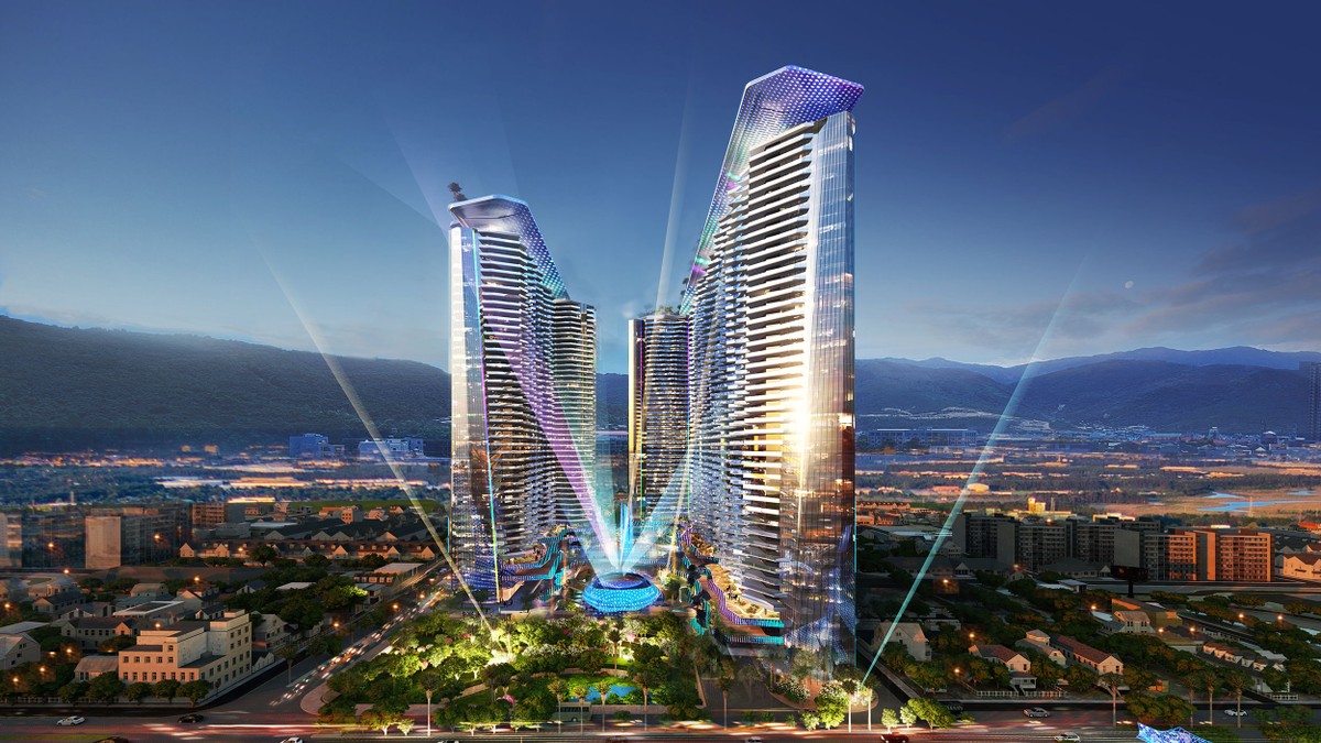 Cuối năm 2020, Sunshine Group cũng đã lấn sân sang phân khúc bất động sản nghỉ dưỡng với bộ đôi dòng sản phẩm BĐS nghỉ dưỡng công nghệ siêu sang: Sunshine Marina - nghỉ dưỡng phức hợp đa trải nghiệm và Sunshine Premier - nghỉ dưỡng lưu trú nội đô. Tất cả các sản phẩm nghỉ dưỡng du lịch Sunshine Marina đều là những dự án ven biển, được phát triển theo mô hình Integrated Resort (IR) – mô hình quần thể nghỉ dưỡng phức hợp được yêu thích trên thế giới xuất hiện tại Việt Nam với các hoạt động du lịch, vui chơi, giải trí cao cấp.