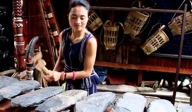 Giao lưu trực tuyến: “Phú Yên – Điểm đến hấp dẫn nhà đầu tư” ảnh 71