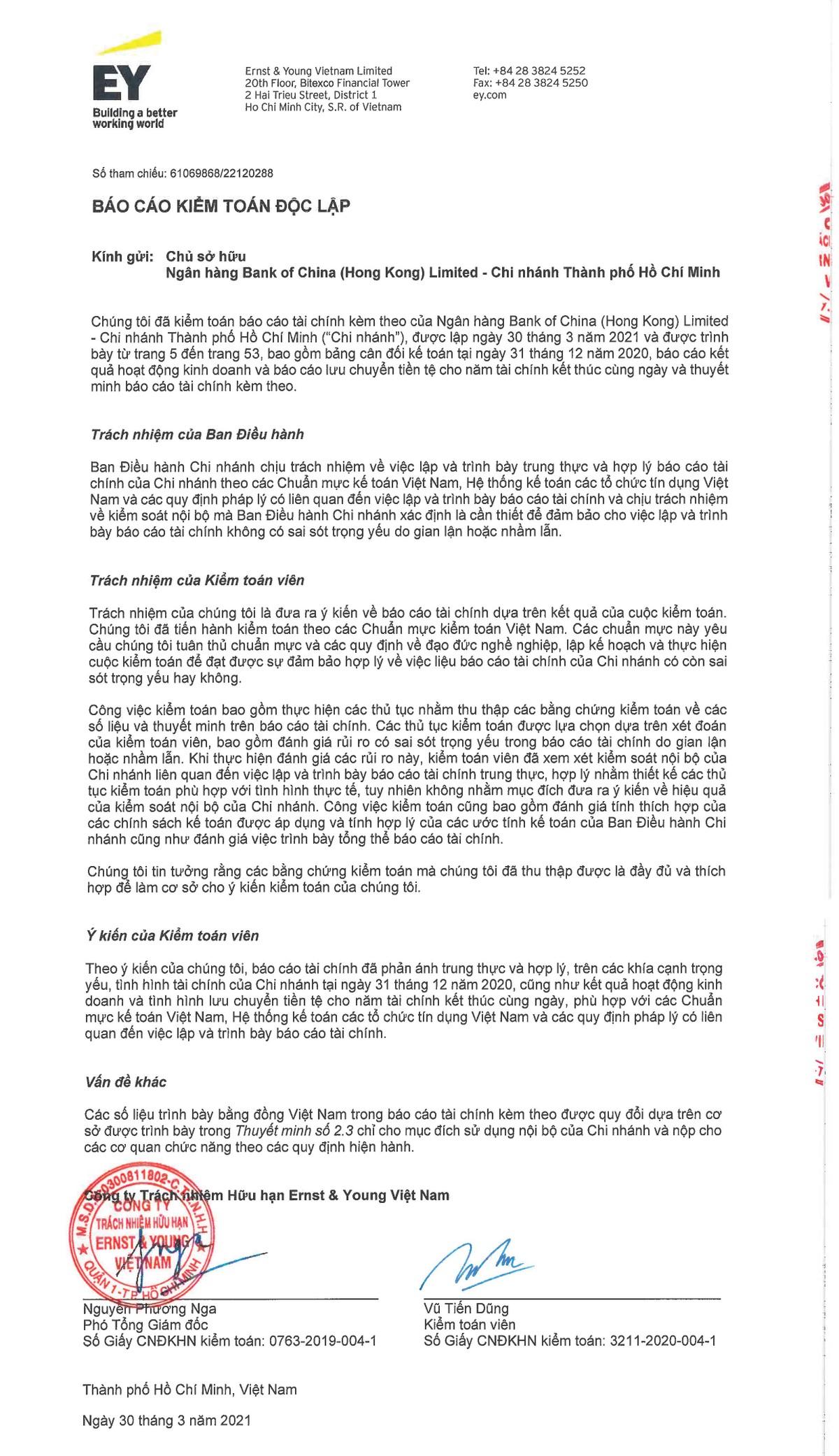 >> Tải toàn bộ báo cáo tại đây.