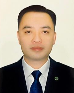 TS.Nguyễn Văn Cường, Phó Chủ tịch chuyên trách HĐQL BHXH Việt Nam.