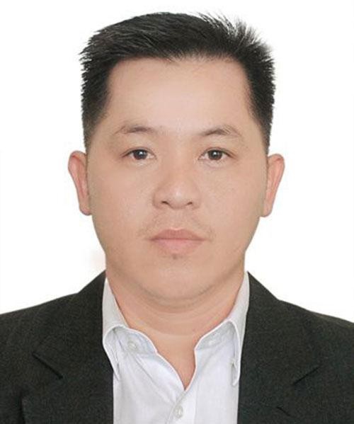 Ông Lục Tấn Huy đảm nhận chức Tổng giám đốc BII chỉ 8 tháng