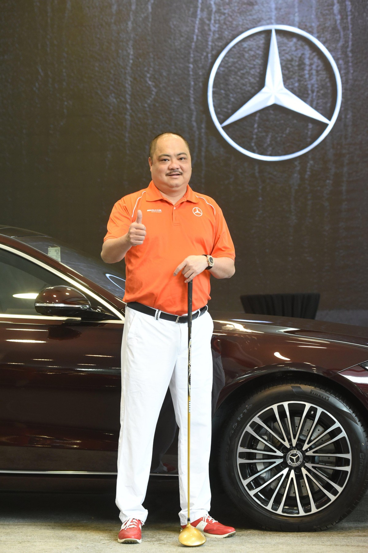 Chủ tịch HĐQT Haxaco Đỗ Tiến Dũng cho biết Haxaco có thể lập kỷ lục lợi nhuận trong quý IV năm nay.