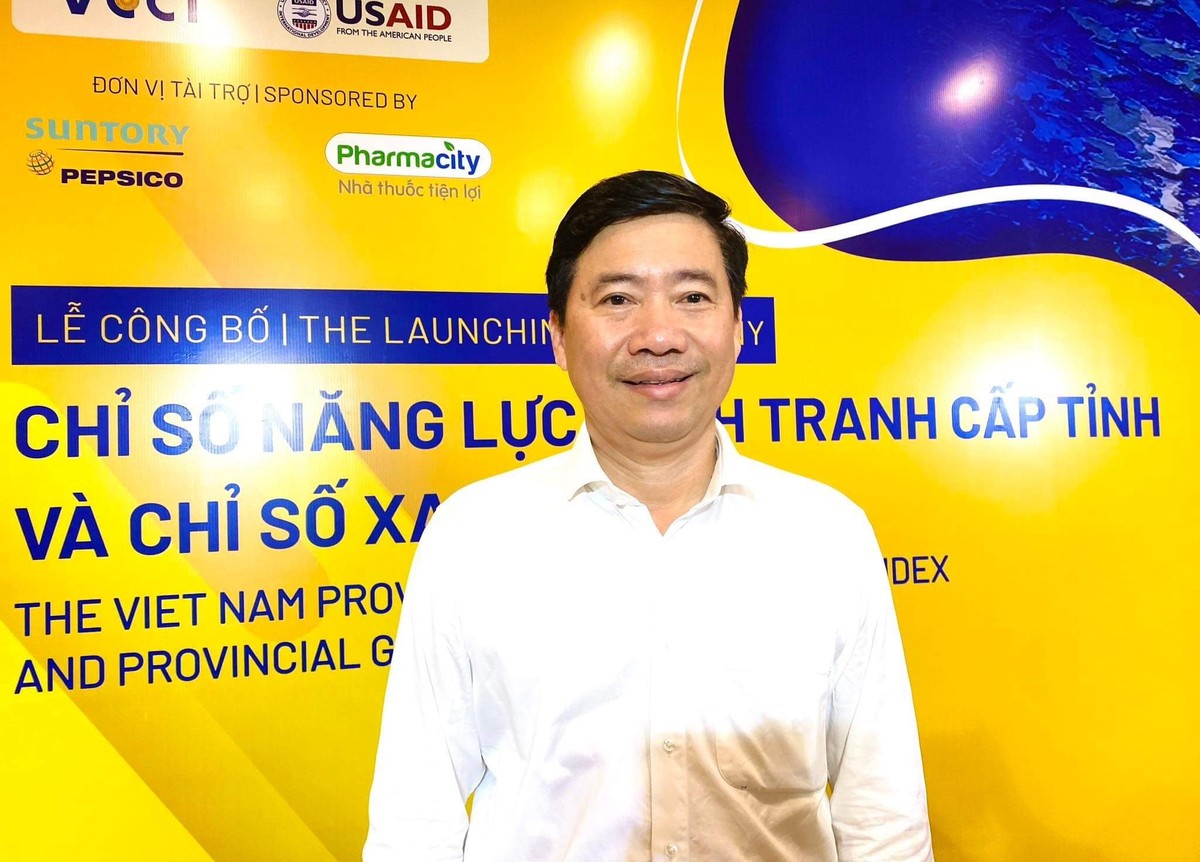 Ông Phạm Thiện Nghĩa, Chủ tịch UBND tỉnh Đồng Tháp Ông Phạm Thiện Nghĩa, Chủ tịch UBND tỉnh Đồng Tháp