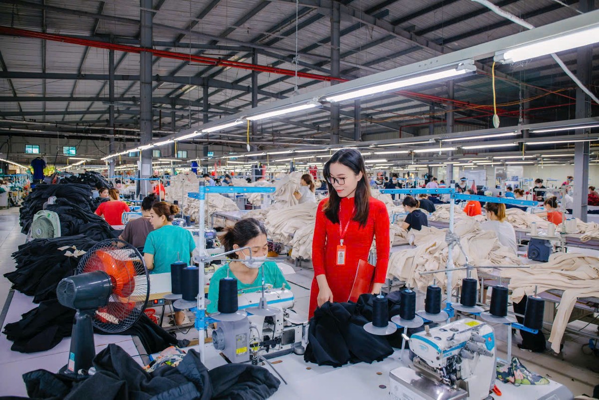 Toàn hệ thống Agribank quyết tâm thực hiên tốt nhiệm vụ kinh doanh, đóng góp vào sự phát triển chung của đất nước