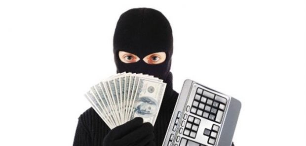 Bộ trưởng Bộ Công an Tô Lâm: "Sự đan xen giữa các tội phạm, núp bóng doanh nghiệp vẫn xảy ra" ảnh 2