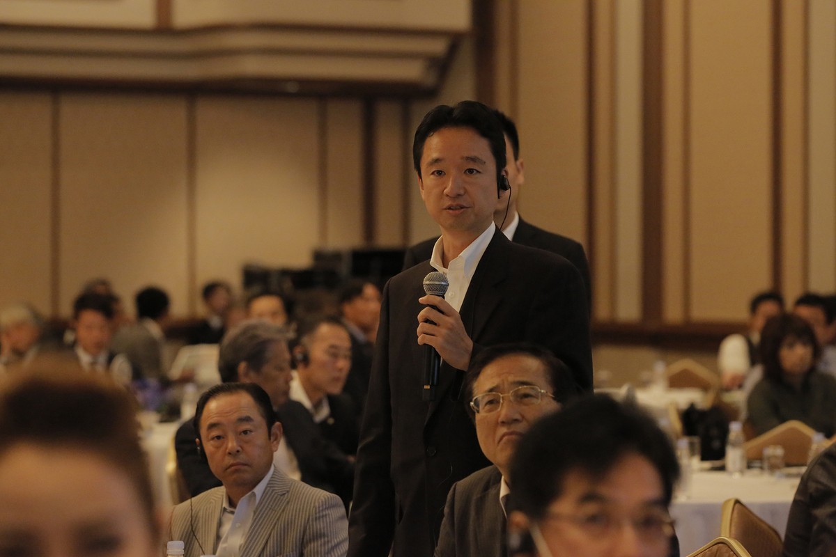 Ông Trịnh Văn Quyết: FLC có thể chuyển nhượng cả dự án cho nhà đầu tư nước ngoài ảnh 2