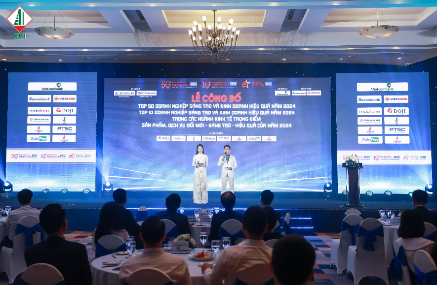 Toàn cảnh sự kiện Toàn cảnh sự kiện