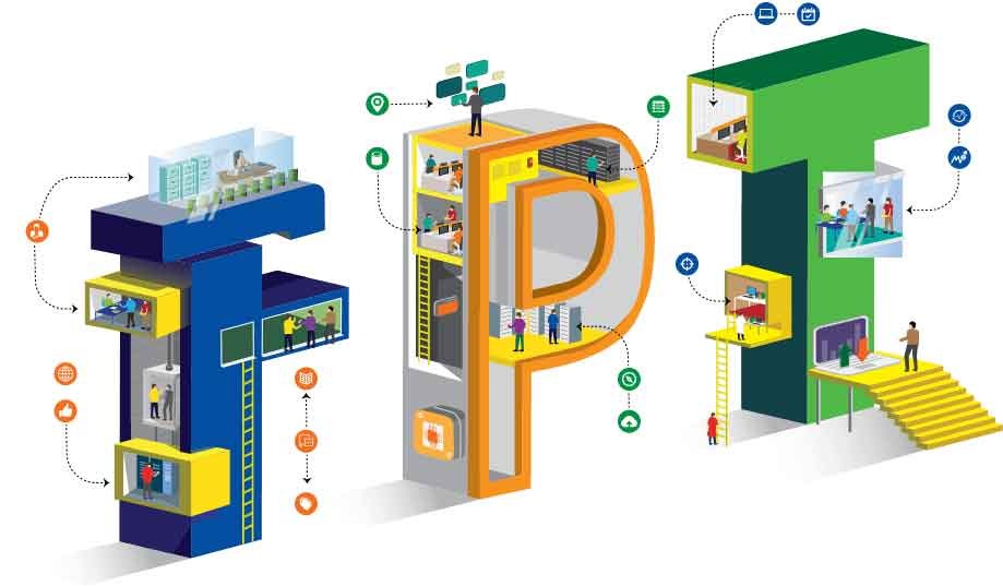 Cổ phiếu Bluechips- xu hướng đầu tư quý IV/2016 ảnh 5