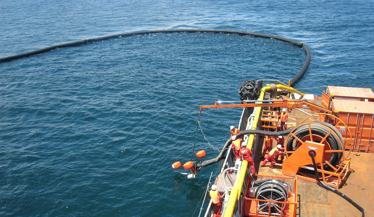 Cổ phiếu Bluechips- xu hướng đầu tư quý IV/2016 ảnh 7