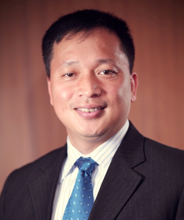 Ủy ban Chứng khoán lý giải chưa được MSCI nâng hạng ảnh 1