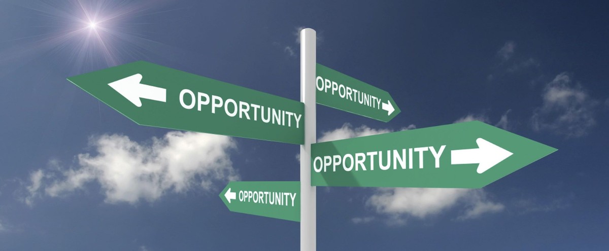 Chứng quyền có đảm bảo… “cháy hàng”, do đâu? ảnh 1