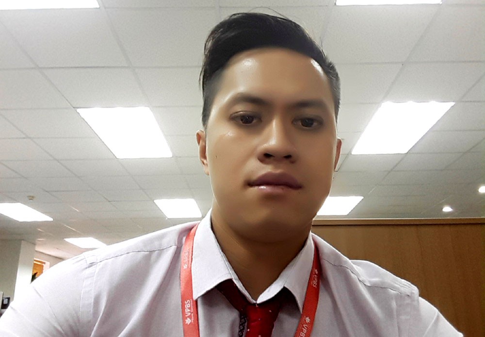 Thị trường đang phản ứng… quá đà ảnh 1