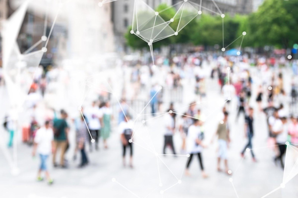 AI, Blockchain, Big Data & Cybersecurity là những xu hướng công nghệ tương lai ngành ngân hàng AI, Blockchain, Big Data & Cybersecurity là những xu hướng công nghệ tương lai ngành ngân hàng