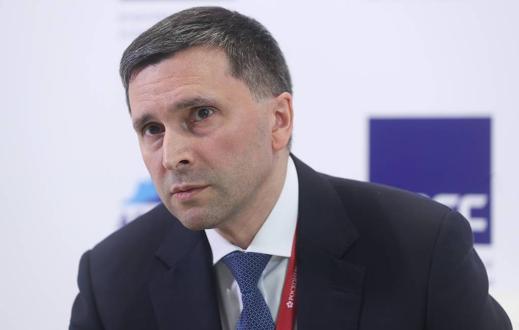 Nga có thể cấm xuất khẩu gỗ sang Trung Quốc ảnh 1