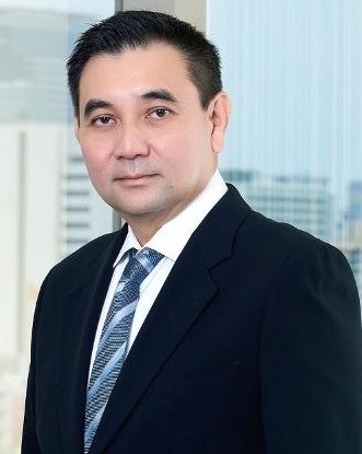 6 tỷ phú đút túi hàng tỷ USD sau vụ các nhà máy dầu của Ả Rập Xê-út bị tấn công ảnh 5