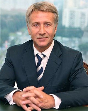 6 tỷ phú đút túi hàng tỷ USD sau vụ các nhà máy dầu của Ả Rập Xê-út bị tấn công ảnh 2