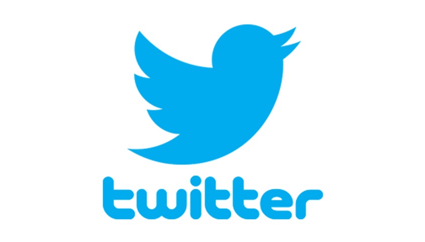 Top 10 công ty trả lương cao nhất thế giới ảnh 3