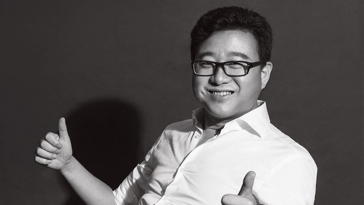 11 người giàu nhất Trung Quốc năm 2019, Jack Ma dẫn đầu với 39 tỷ USD ảnh 8