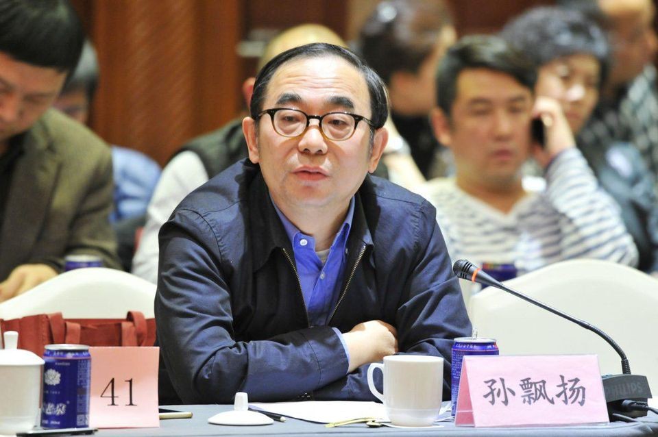 11 người giàu nhất Trung Quốc năm 2019, Jack Ma dẫn đầu với 39 tỷ USD ảnh 5