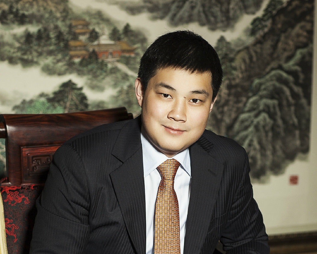 11 người giàu nhất Trung Quốc năm 2019, Jack Ma dẫn đầu với 39 tỷ USD ảnh 10