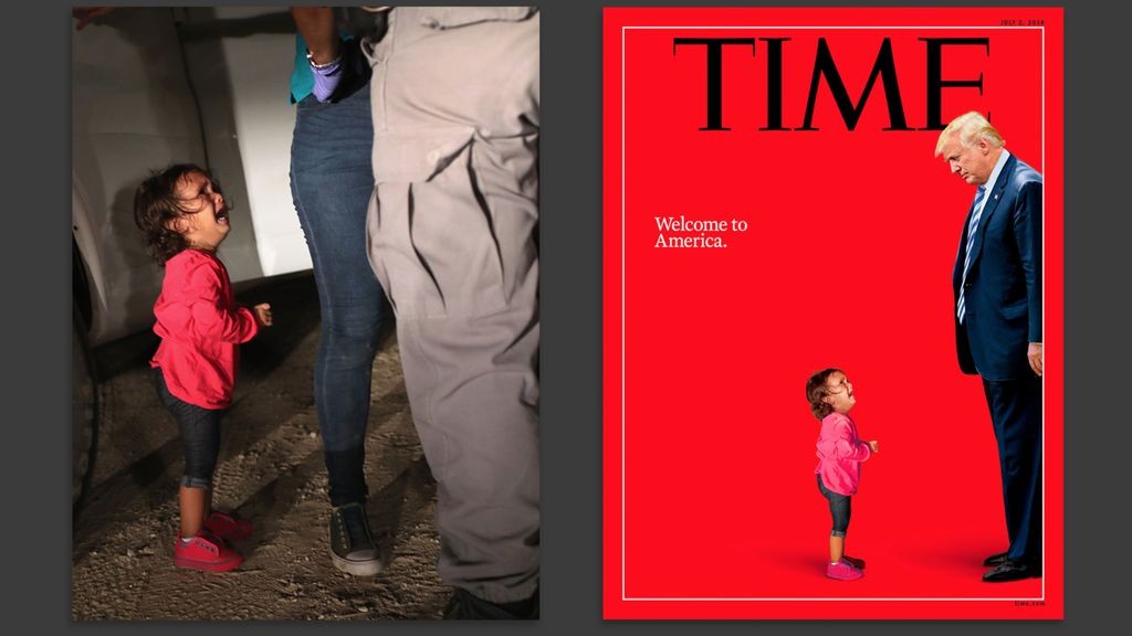 Toàn cảnh phiên họp thông qua luận tôi ông Trump tại tại Hạ viện Mỹ ảnh 5