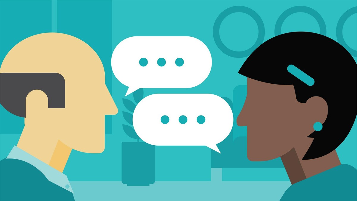 Thuyết phục bất cứ ai – 9 mẹo giao tiếp thông minh bạn cần biết ảnh 5