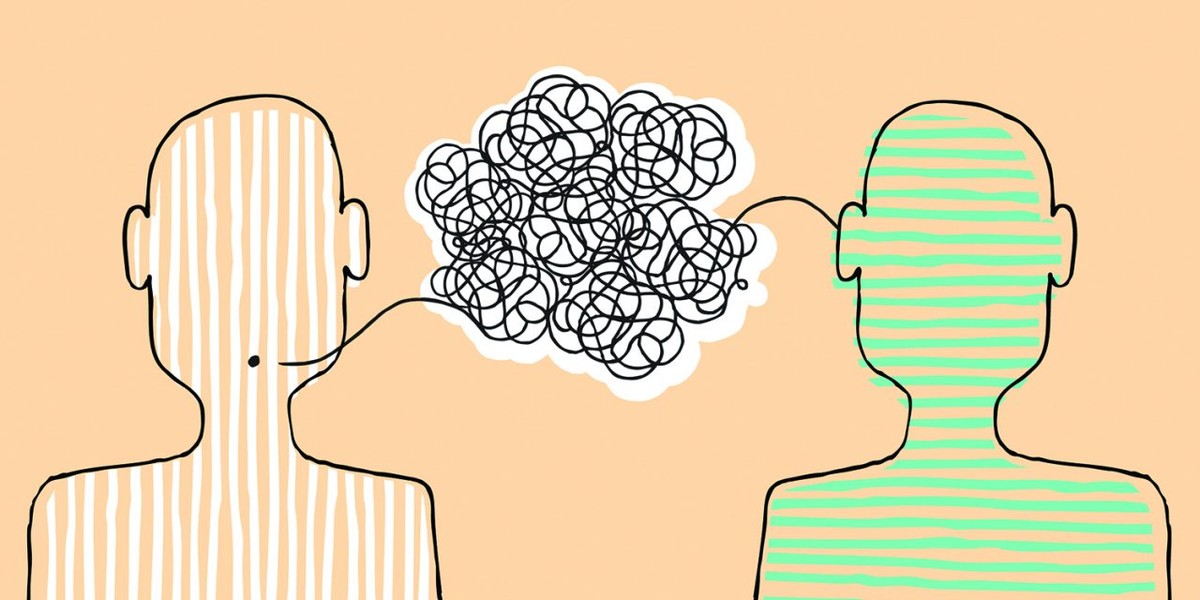 Thuyết phục bất cứ ai – 9 mẹo giao tiếp thông minh bạn cần biết ảnh 6