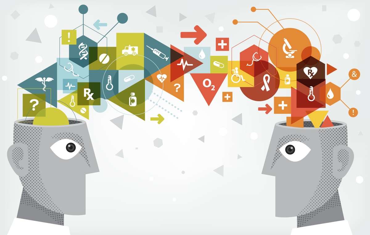 Thuyết phục bất cứ ai – 9 mẹo giao tiếp thông minh bạn cần biết ảnh 8