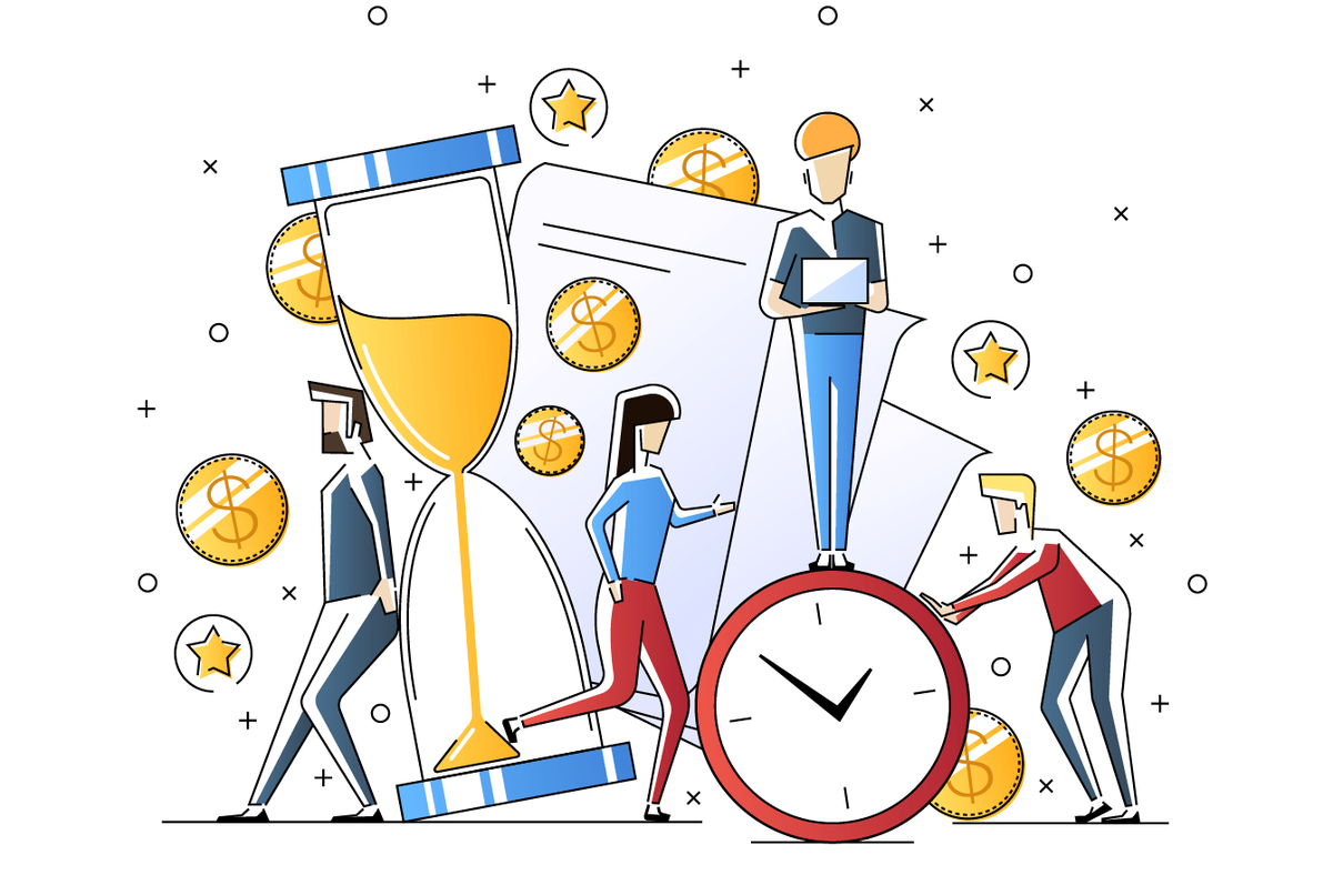 Thuyết phục bất cứ ai – 9 mẹo giao tiếp thông minh bạn cần biết ảnh 7