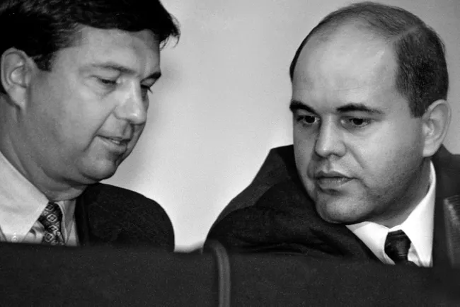 Chân dung ông Mikhail Mishustin - người được ông Putin chọn ngồi vào ghế Thủ tướng Nga ảnh 1