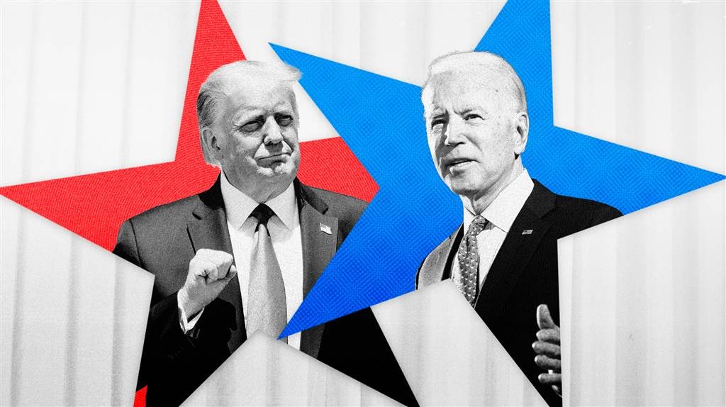 Bầu cử Tổng thống Mỹ: Quá trình chuyển giao quyền lực ra sao? ảnh 22 Bầu cử Tổng thống Mỹ: Quá trình chuyển giao quyền lực ra sao? ảnh 22