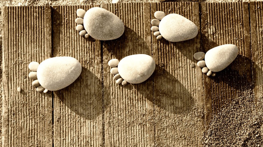 Thế hệ trưởng thành cảm thấy cuộc sống bất ổn, thiếu an toàn hơn ảnh 1