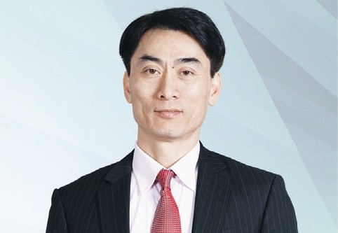 VPBank khẳng định xử lý tài sản là đúng luật ảnh 1