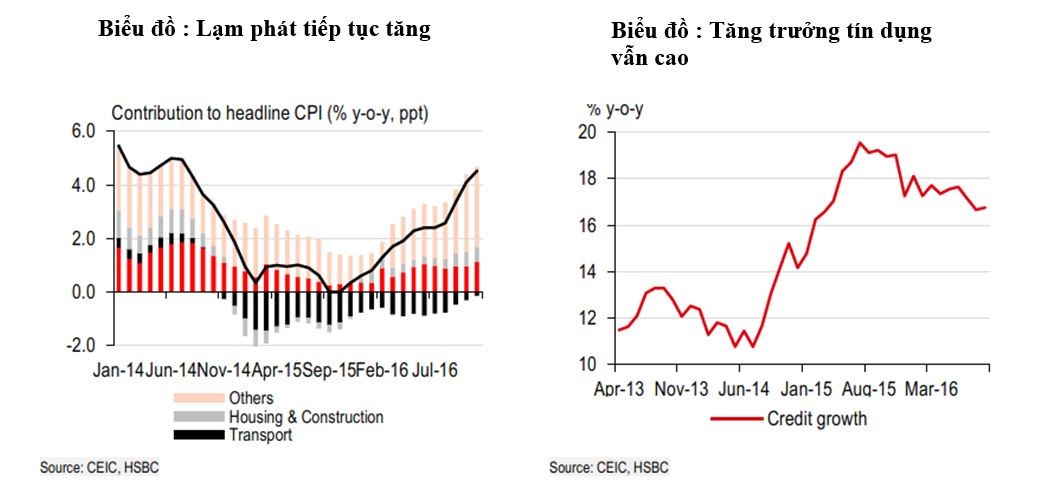 Nếu quyết tâm, Việt Nam sẽ có cơ hội giàu trước khi già ảnh 1