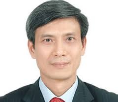 Thực hư câu chuyện mỗi thẻ ATM có khoảng 20-25 loại phí ảnh 1