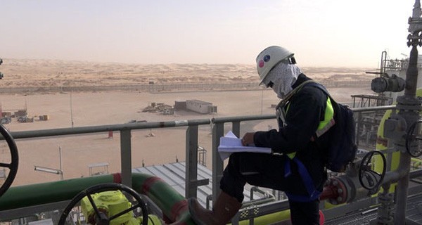 ADB dự báo tăng trưởng kinh tế tại châu Á sẽ đạt 6% ảnh 1