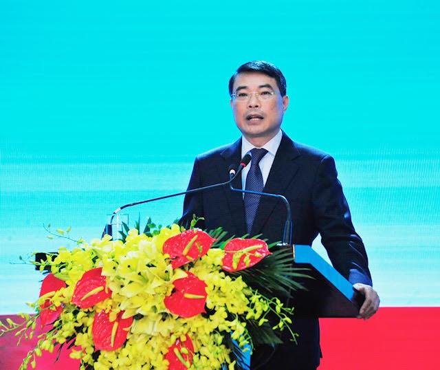 Năm 2017: VietinBank hoàn thành toàn diện các chỉ tiêu kế hoạch đặt ra  ảnh 2