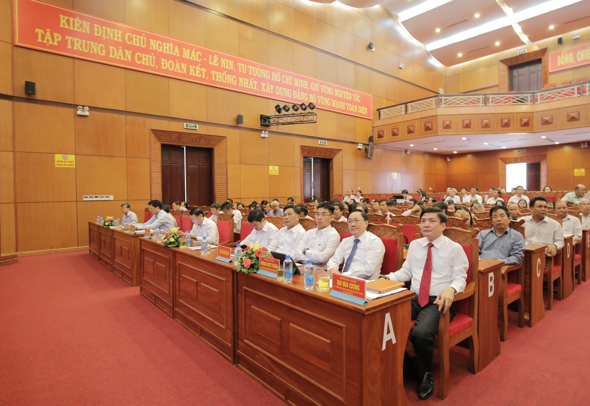 Chỉ thị số 40 tại Đắk Lắk: Lan tỏa giá trị nhân văn trong chính sách tín dụng ảnh 4