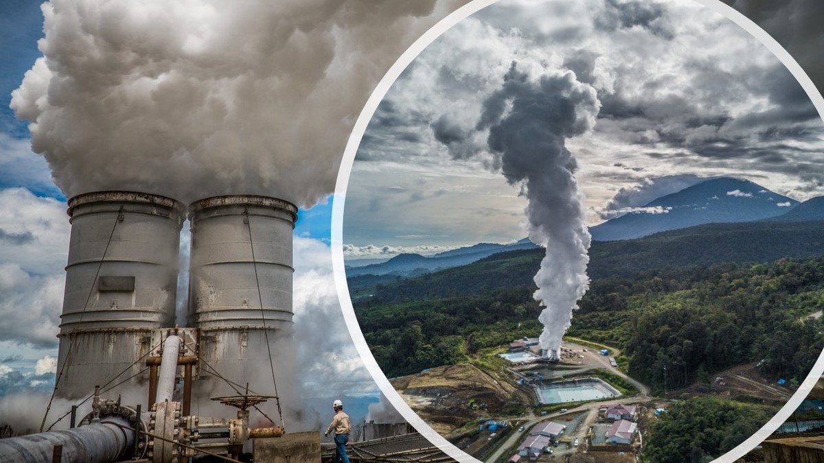 12 điều cần biết về sự trỗi dậy của năng lượng tái tạo ở châu Á và Thái Bình Dương ảnh 3