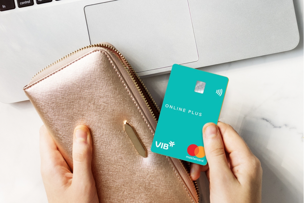 Tối ưu lợi ích khi mua sắm trực tuyến với Online Plus ảnh 1