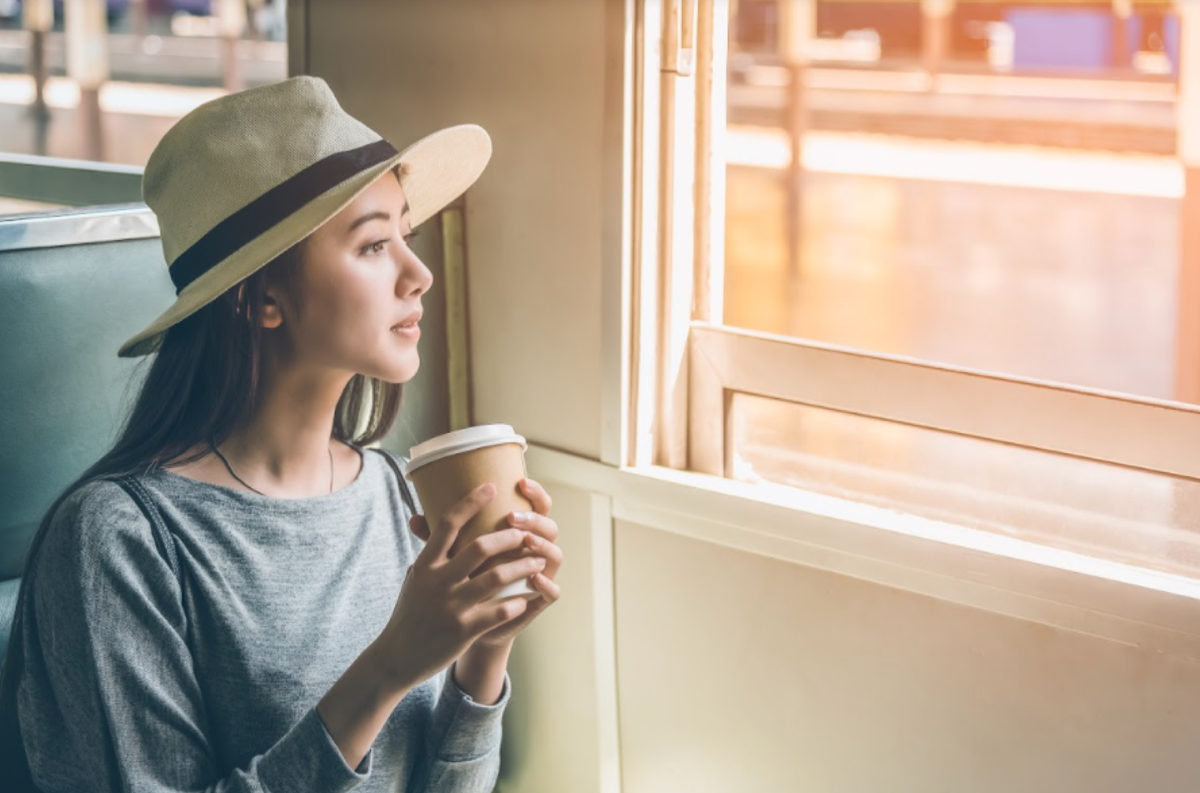 Gói Tài khoản cơ bản của Vietcombank hướng đến cuộc sống thảnh thơi cho khách hàng Gói Tài khoản cơ bản của Vietcombank hướng đến cuộc sống thảnh thơi cho khách hàng